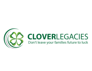 Logo Design by bc21 for this project | Design: #17947232