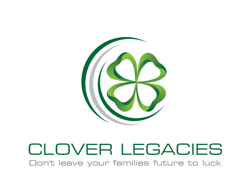 Design de Logo par bc21 pour ce projet | Design #17947233