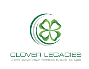 Logo Design by bc21 for this project | Design: #17947233