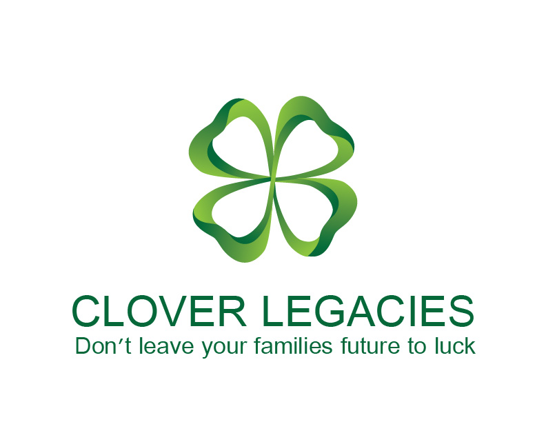 Logo Design by bc21 for this project | Design #17947234