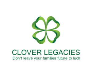 Logo Design by bc21 for this project | Design: #17947234
