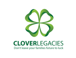 Logo Design by bc21 for this project | Design: #17947235