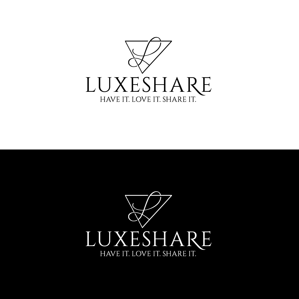Logo-Design von Sujit Banerjee für dieses Projekt | Design #17945247