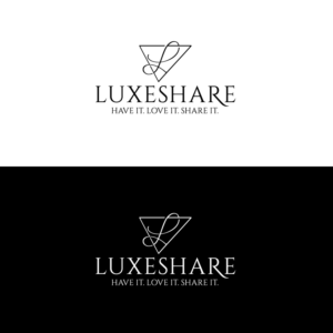 Logo Design by Sujit Banerjee for this project | Design: #17945247