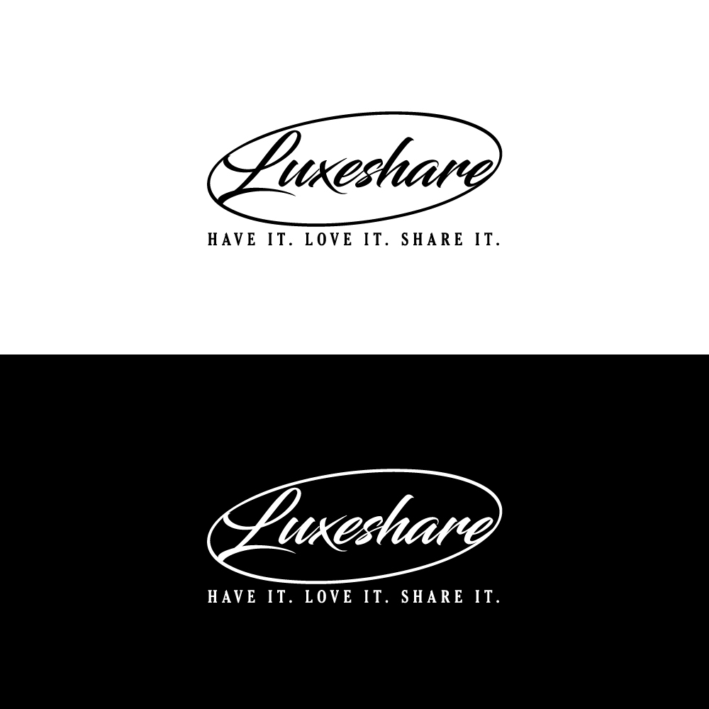 Logo Design by Sujit Banerjee for this project | Design #17945248