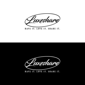 Logo Design by Sujit Banerjee for this project | Design: #17945248