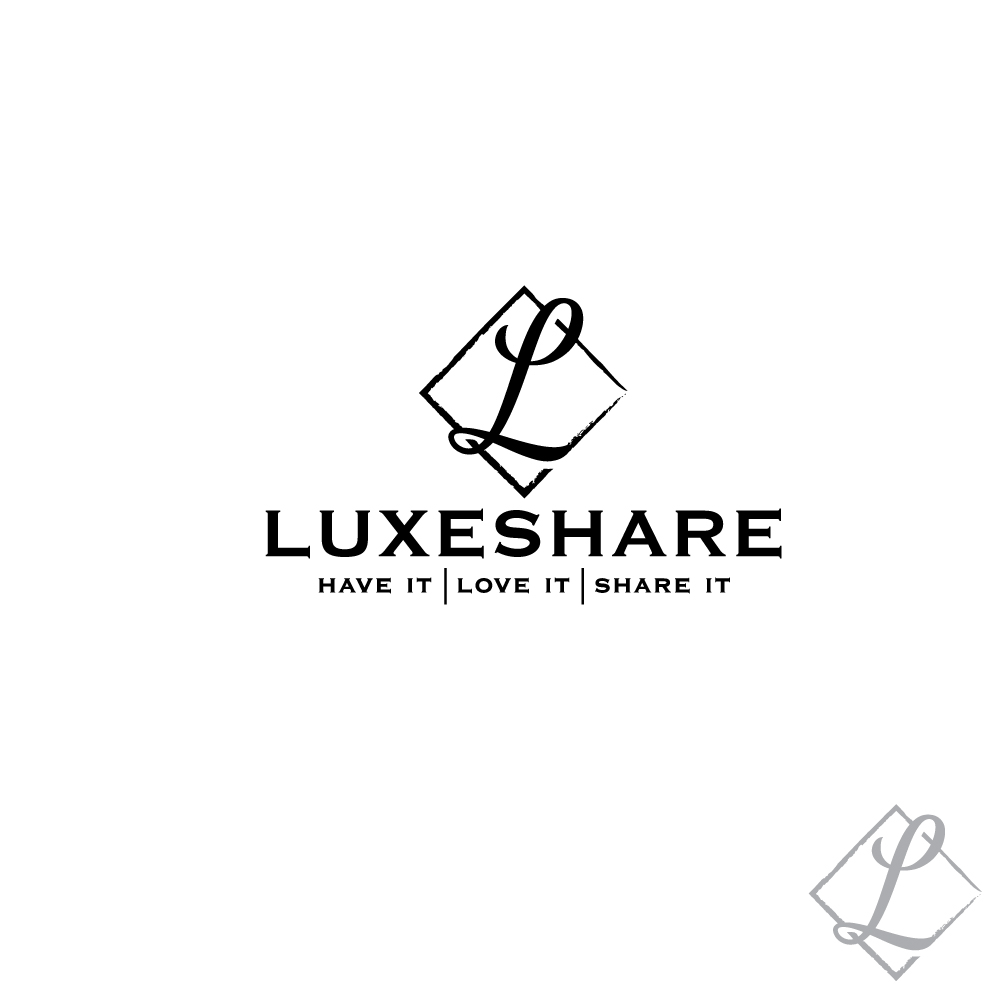 Logo Design by Sujit Banerjee for this project | Design #17945252