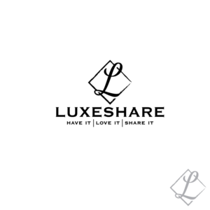 Logo Design by Sujit Banerjee for this project | Design: #17945252