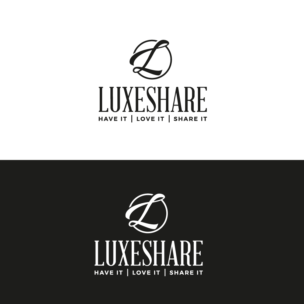 Logo Design by Sujit Banerjee for this project | Design #17945255