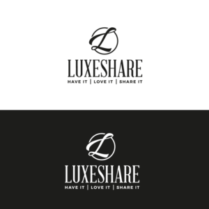 Logo Design by Sujit Banerjee for this project | Design: #17945255