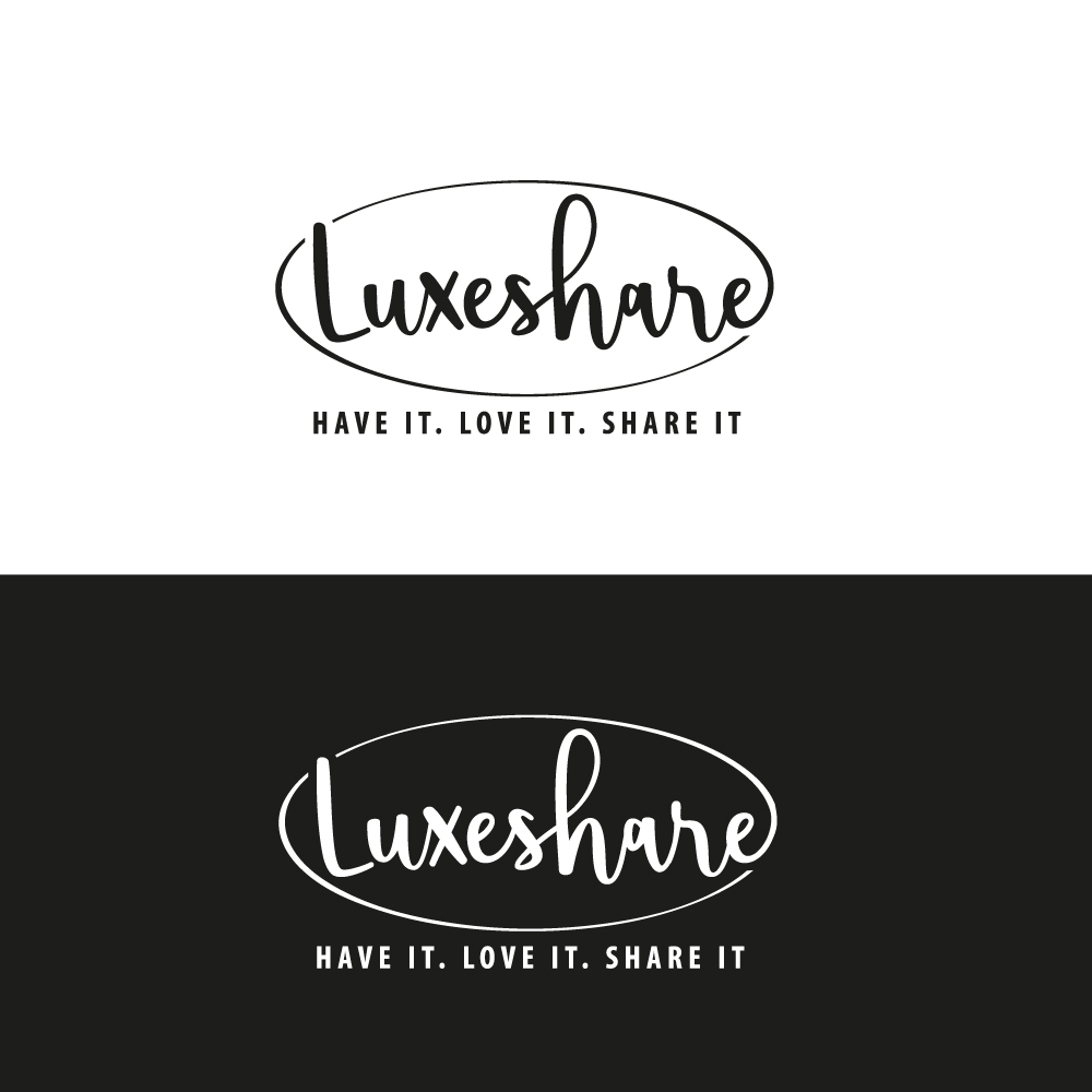 Logo Design by Sujit Banerjee for this project | Design #17945256