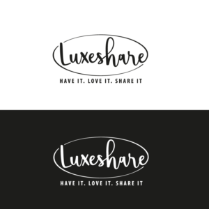 Logo Design by Sujit Banerjee for this project | Design: #17945256