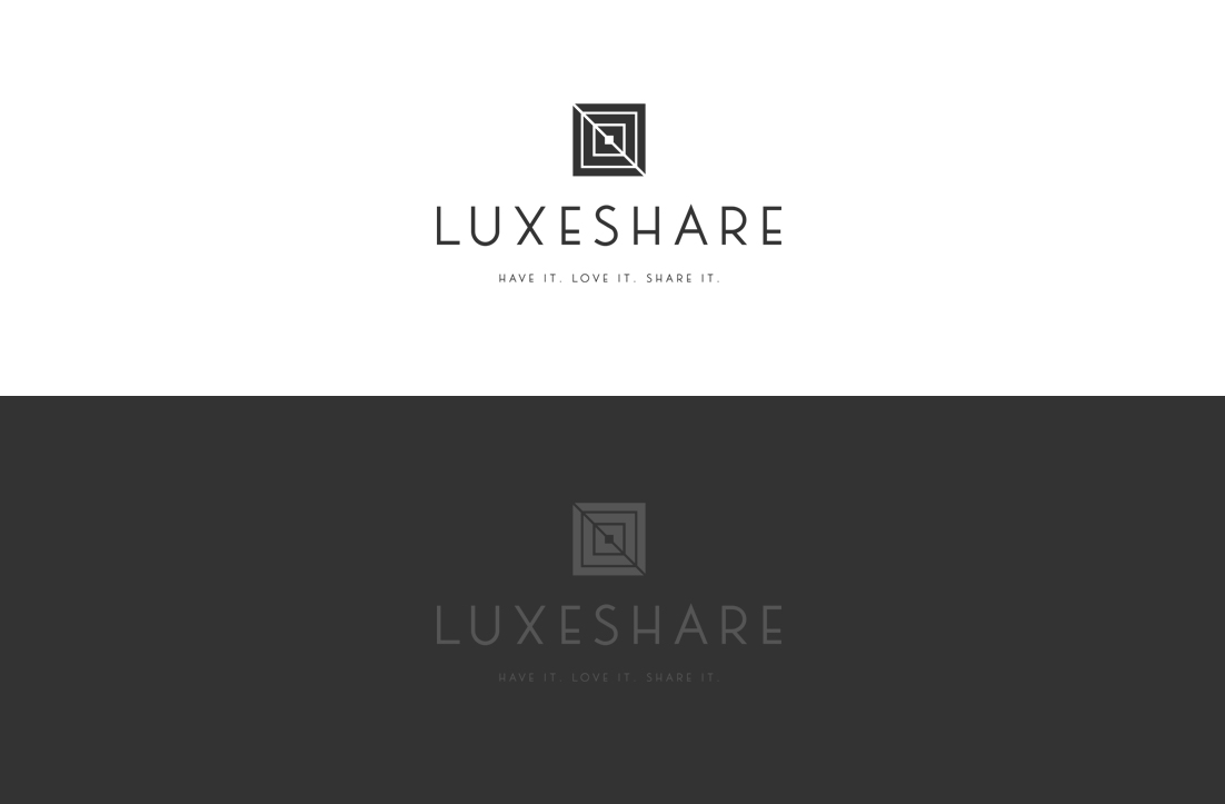 Logo Design by GLDesigns for this project | Design #17939933