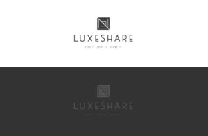 Logo Design by GLDesigns for this project | Design: #17939933
