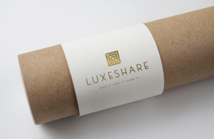 Logo Design by GLDesigns for this project | Design: #17939934