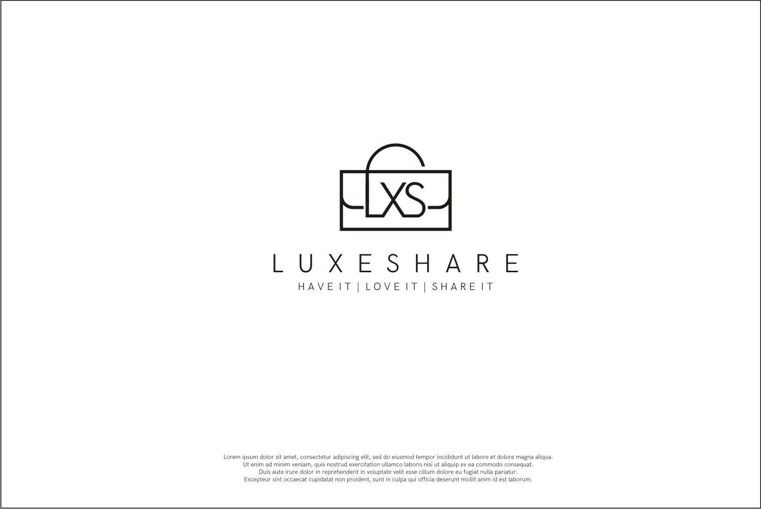 Logo Design by nusdofficial for this project | Design #17999360