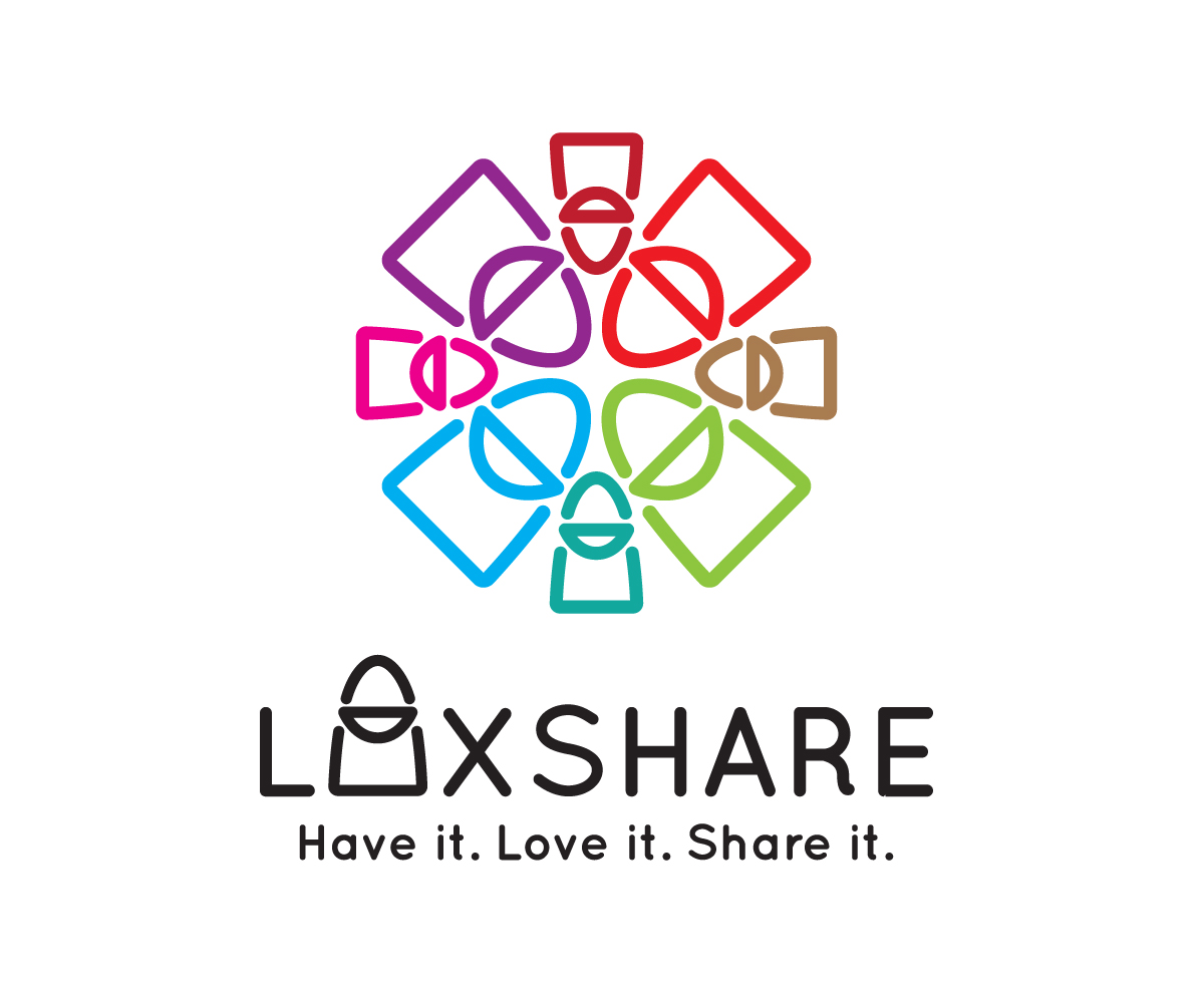 Logo Design by 808Miles for this project | Design #18009155