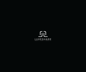 Logo Design by marius.b for this project | Design: #17944094