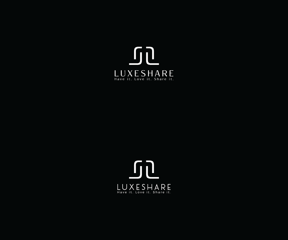 Logo Design by marius.b for this project | Design #17952016