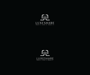 Logo Design by marius.b for this project | Design: #17952016