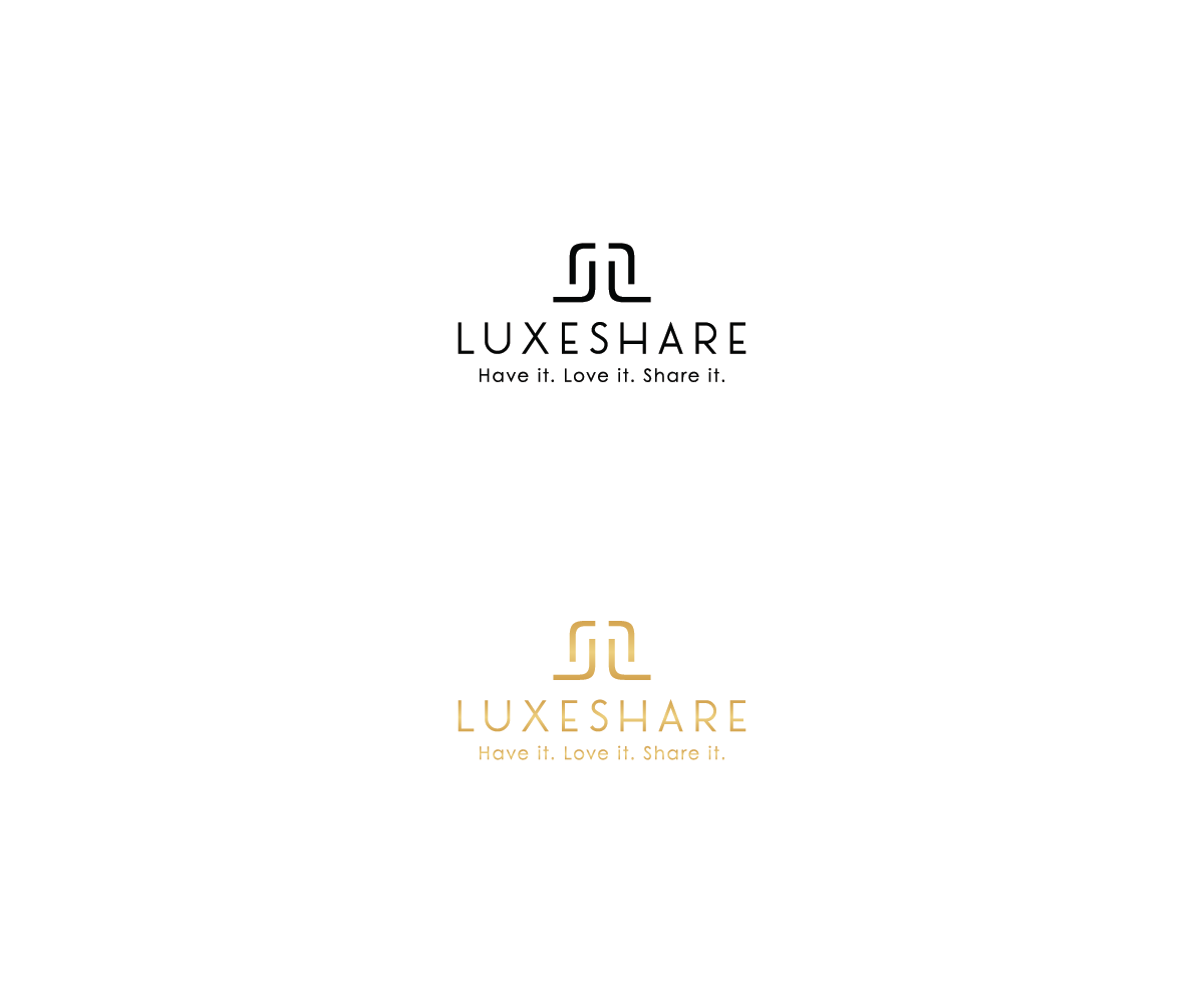 Contest winning design