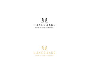 Logo Design by marius.b for this project | Design: #18006829