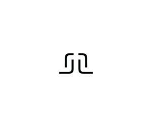Logo Design by marius.b for this project | Design: #18029329