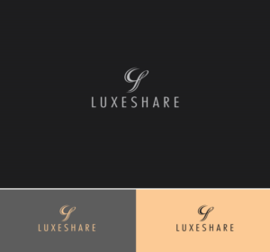 Logo Design by instudio for this project | Design: #17952356