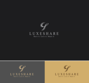 Logo Design by instudio for this project | Design: #17963190