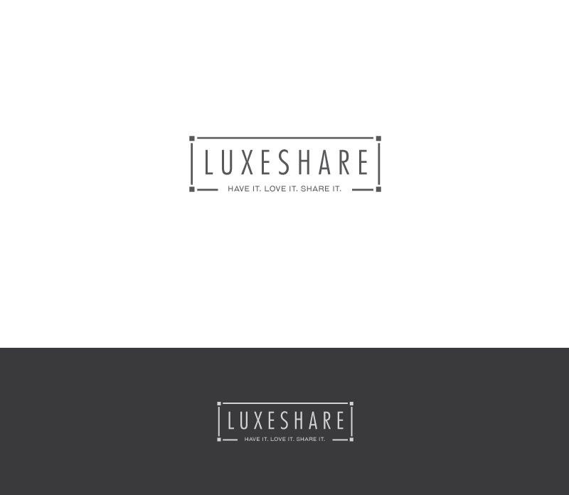 Logo Design by instudio for this project | Design #18510865