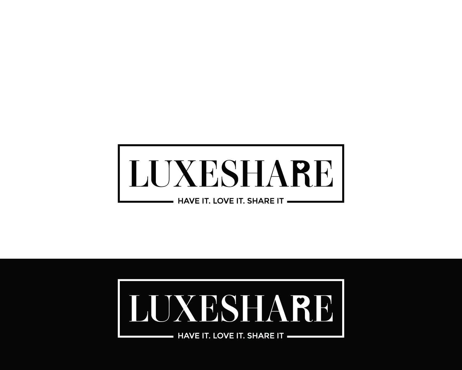 Logo Design by Atec for this project | Design #17952790