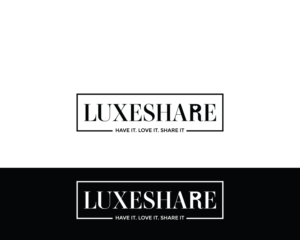 Logo Design by Atec for this project | Design: #17952790