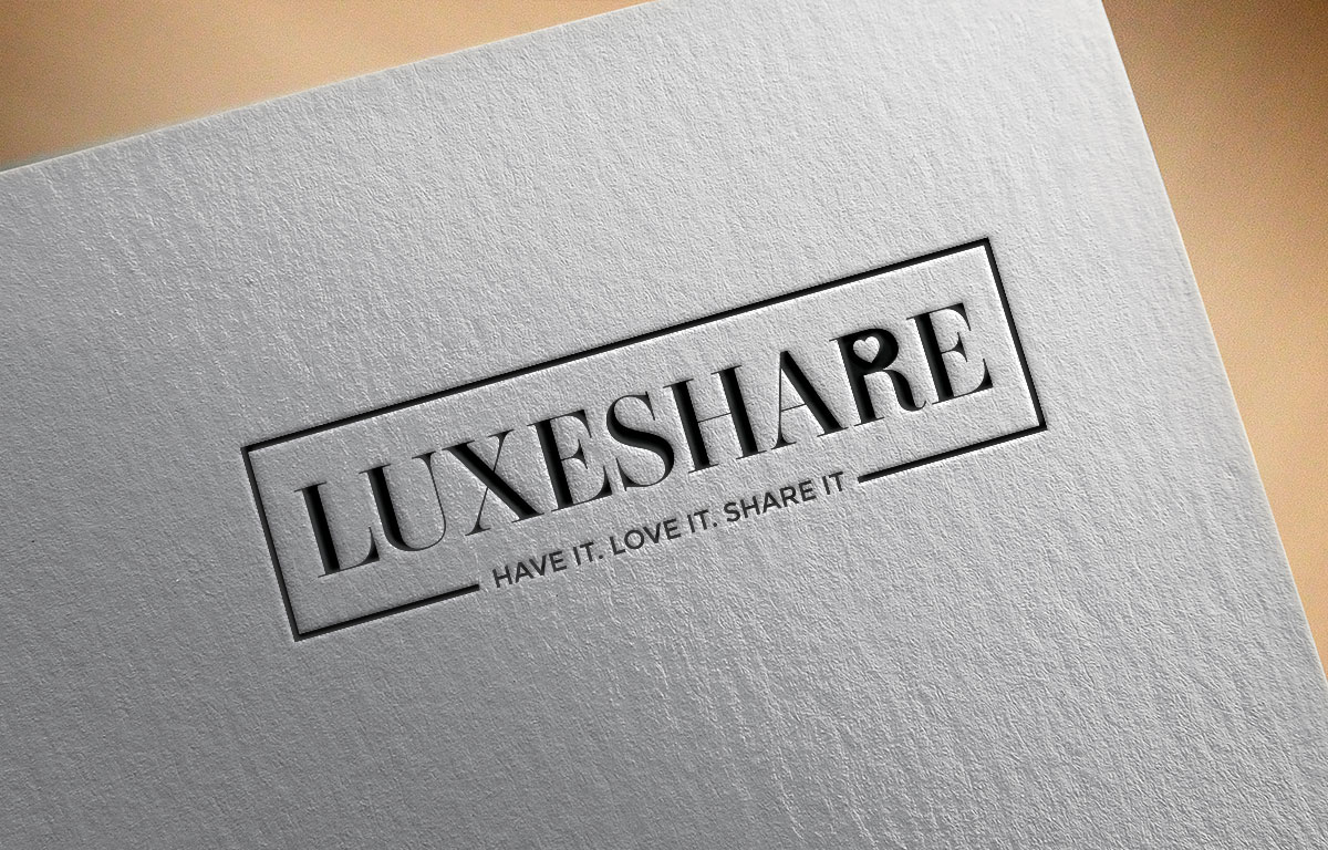 Logo Design by Atec for this project | Design #17952800