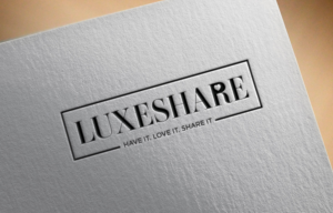 Logo Design by Atec for this project | Design: #17952800