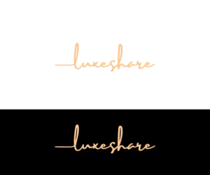 Logo Design by skyDesignbox for this project | Design: #17963892