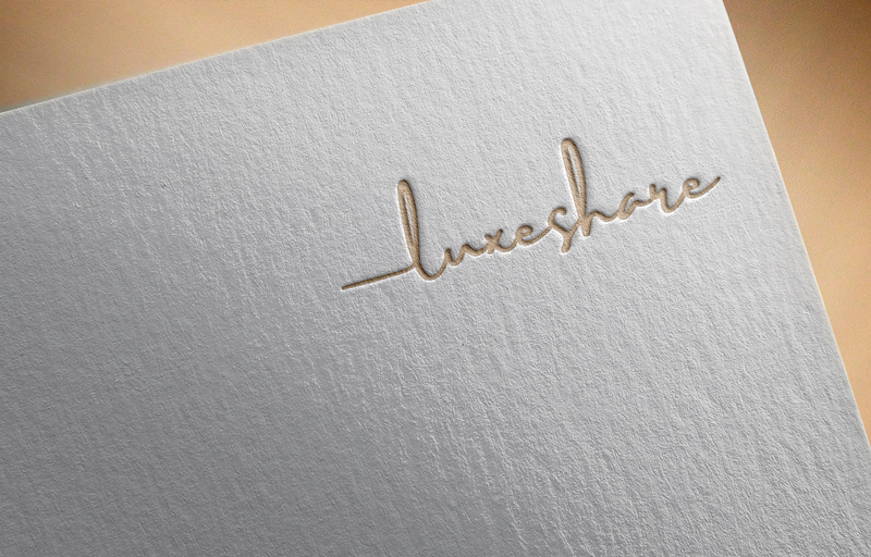 Logo-Design von skyDesignbox für dieses Projekt | Design #17963893
