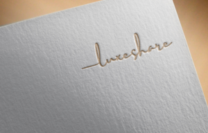 Logo Design by skyDesignbox for this project | Design: #17963893