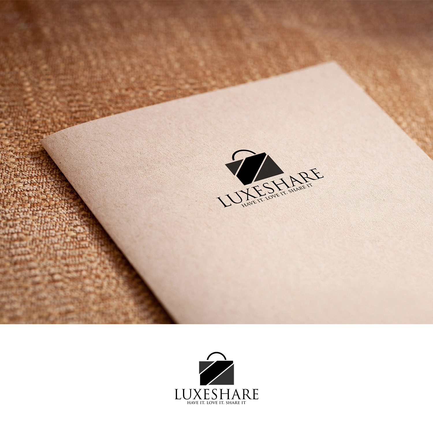 Logo Design by DesignDUO for this project | Design #18002585