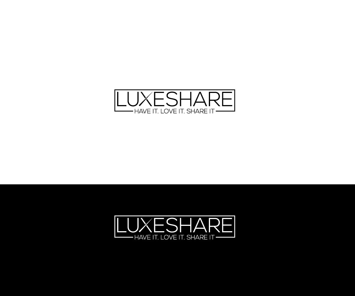 Logo Design by JacobAlbarto for this project | Design #17946960