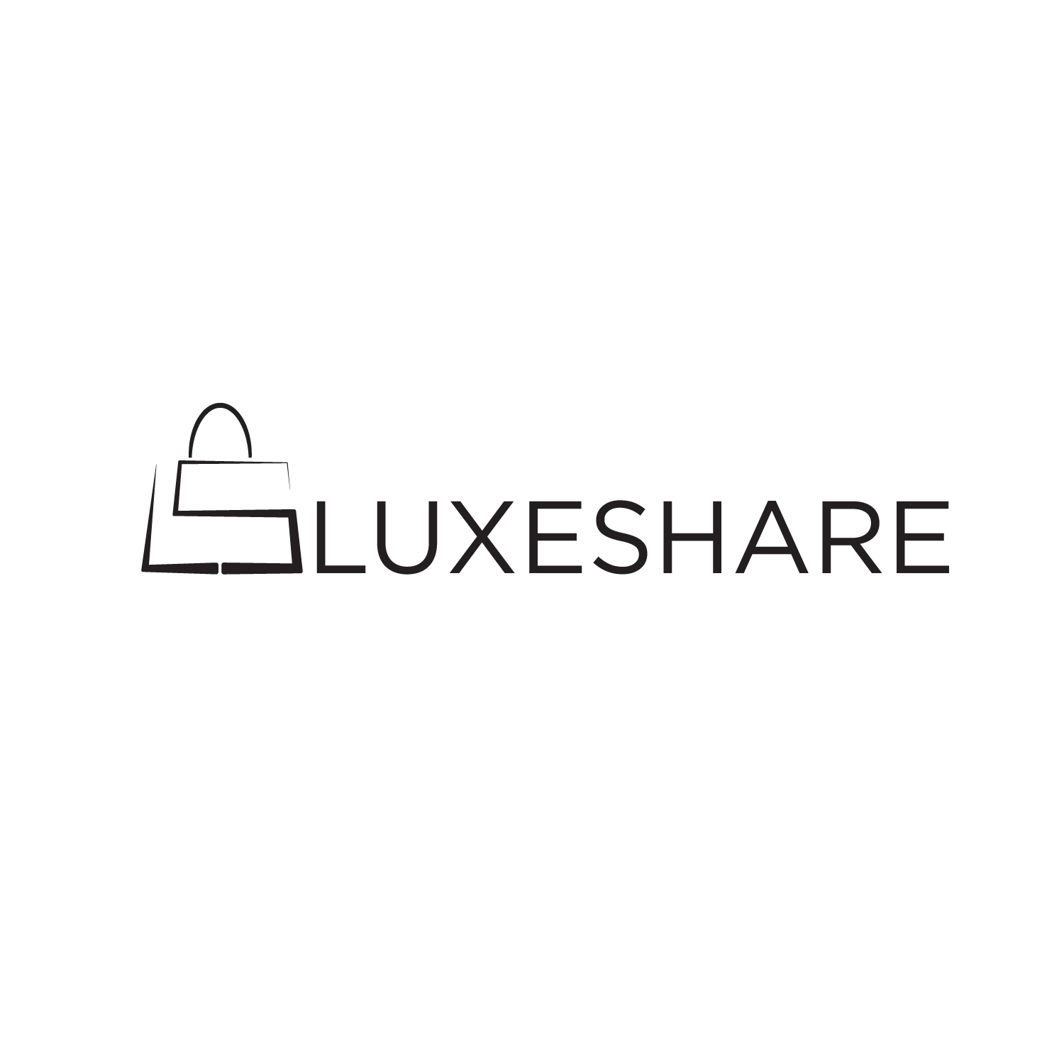Logo Design by OWL-STUDIO for this project | Design #18018076