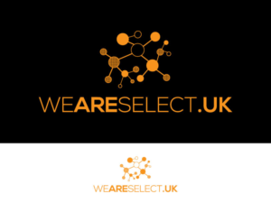 Logo Design by the majestic design for We Are Select | Design: #17959454