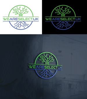 Logo Design by artsy
