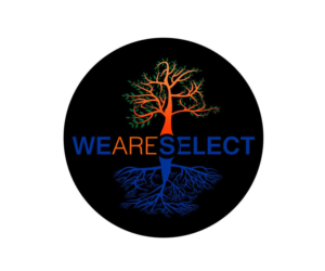 Logo Design by Dates249 for We Are Select | Design: #17969631