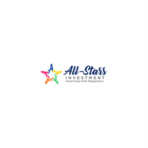 Logo Design by normi for All-Stars Investment Limited | Design: #17942214