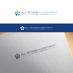 Logo Design by GoMedia