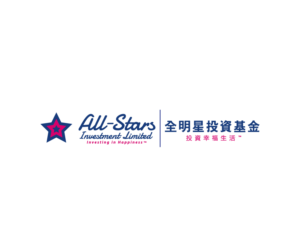 Logo Design by allenz0rz for All-Stars Investment Limited | Design: #17949078