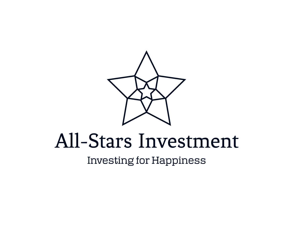 Design de Logo par A 8 pour All-Stars Investment Limited | Design #18048761