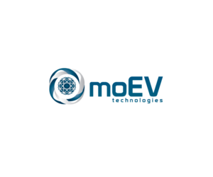 Logo-Design von meygekon für dieses Projekt | Design: #18026916