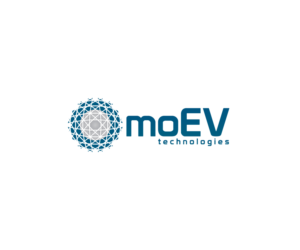 Logo-Design von meygekon für dieses Projekt | Design: #18026917