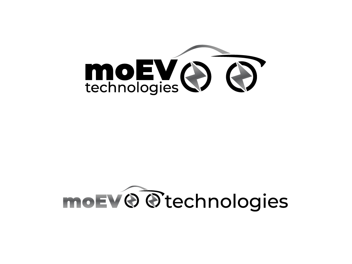 Diseño de Logo por Matea para este proyecto | Diseño #18022551